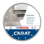 Afbeelding - https-www-ez-catalog-nl-Asset-5e4ca19f25c34986b07fddb7ed1e6607-ImageFullSize-CSMC230400-jpg